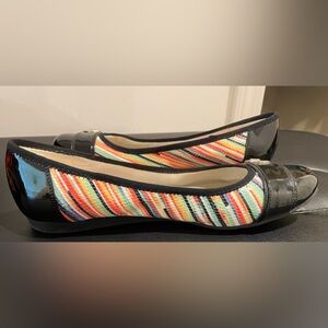 Anne Klein Sport Women’s Flats